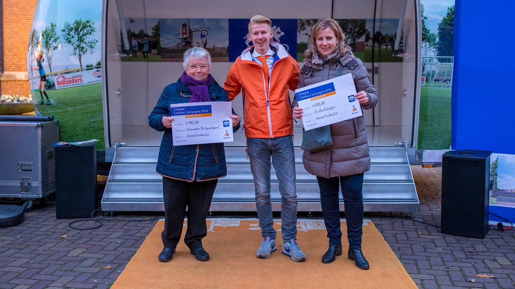 Clubkas Campagne Roadshow Lierop 2016 (28).jpg - Clubkas Campagne Roadshow Lierop 2016